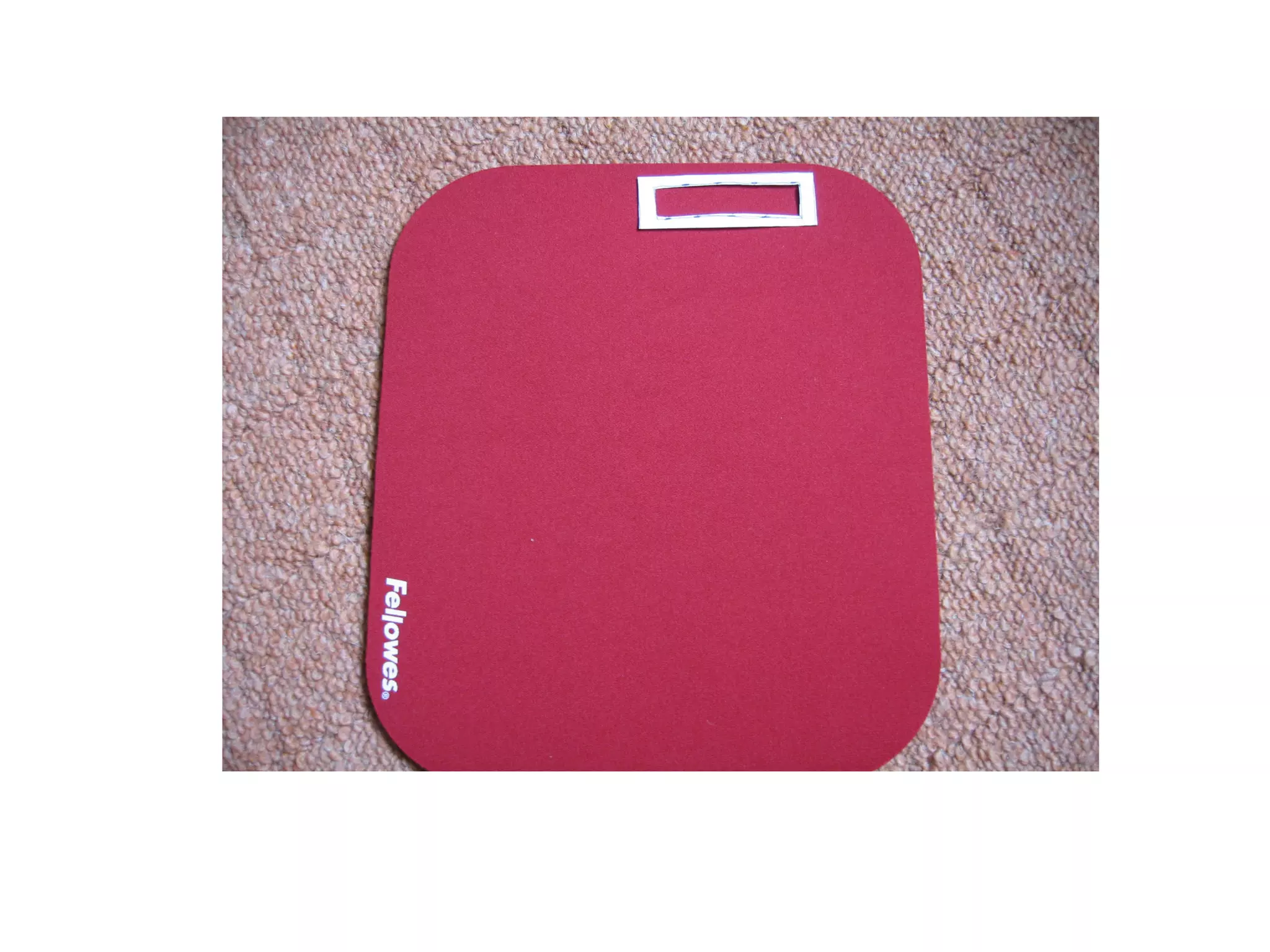 Lilypad Arduino - a small introduction