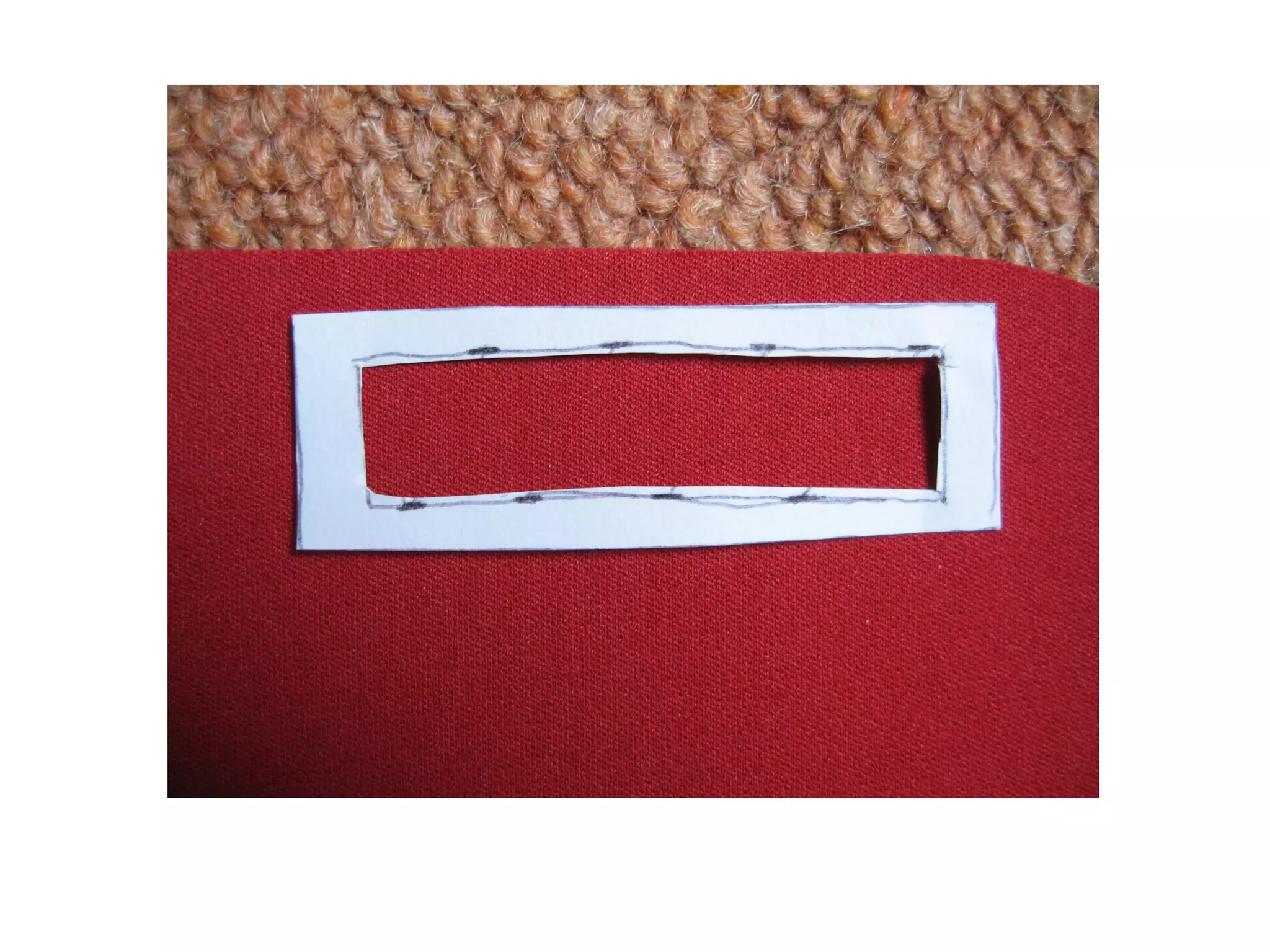 Lilypad Arduino - a small introduction