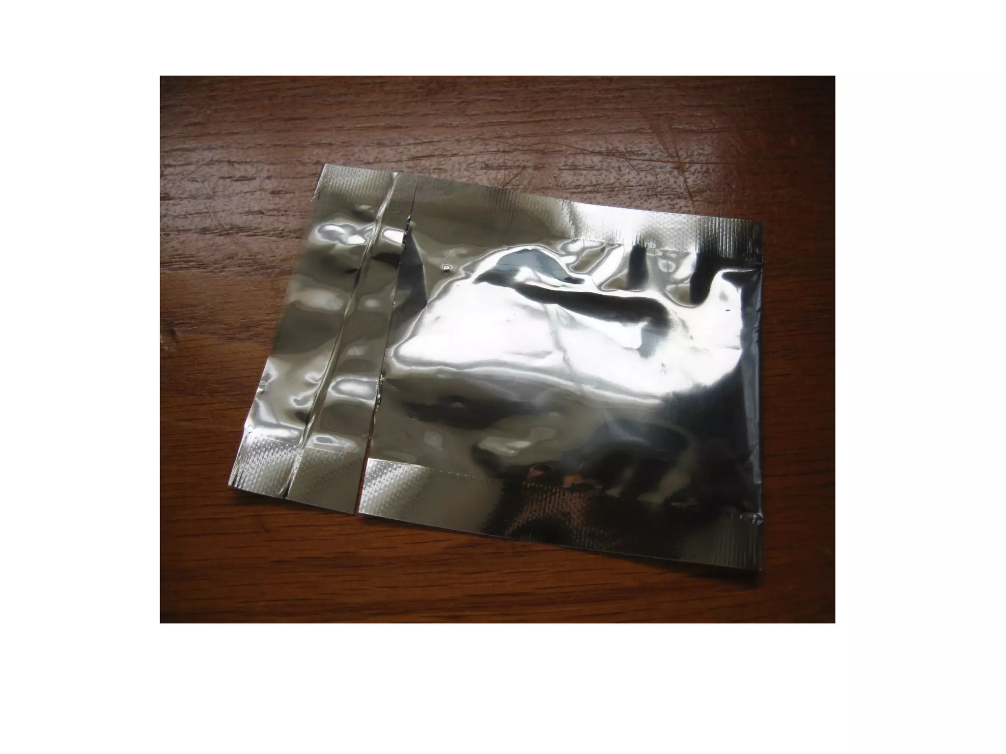 Lilypad Arduino - a small introduction