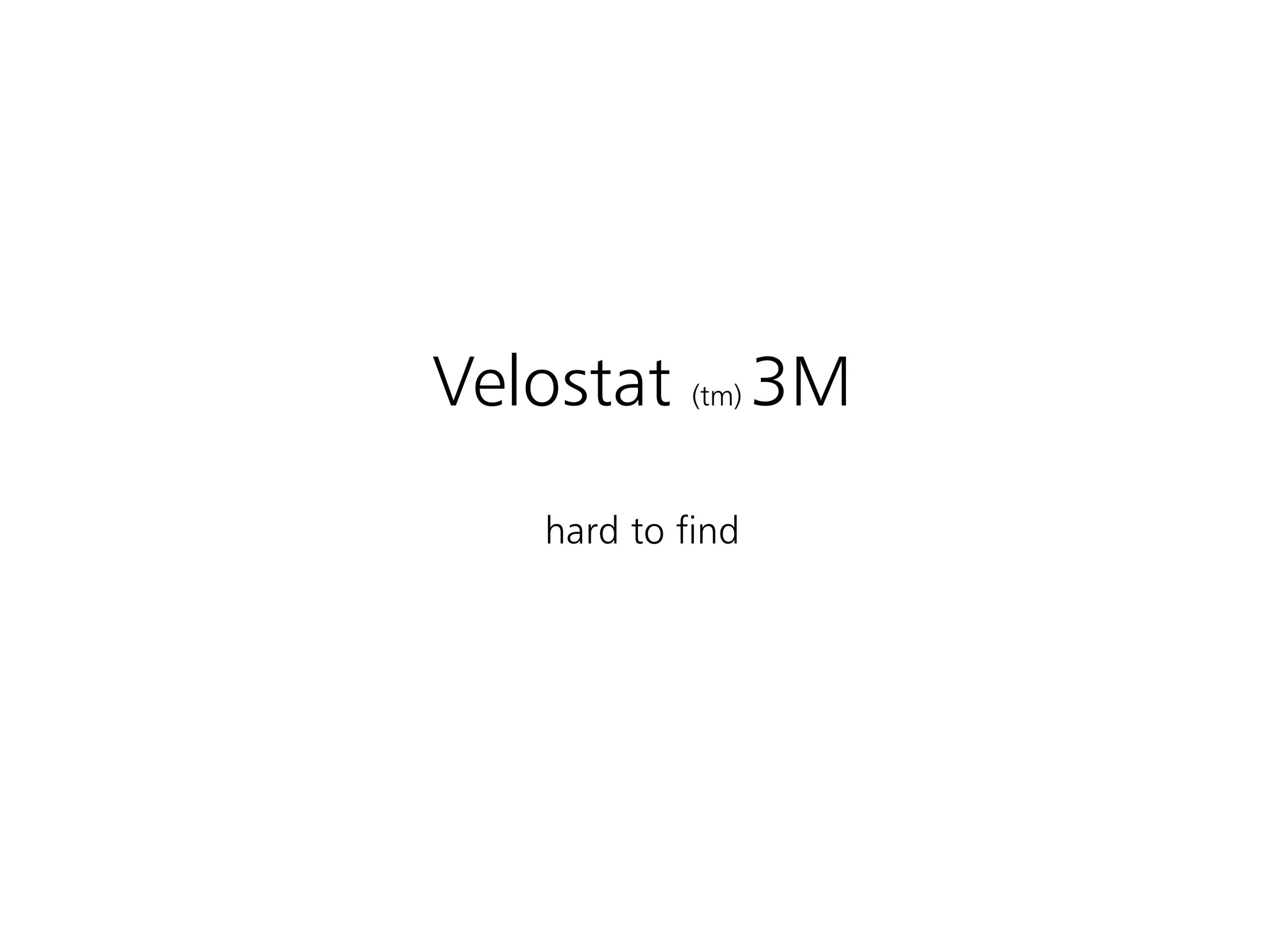 Lilypad Arduino - a small introduction