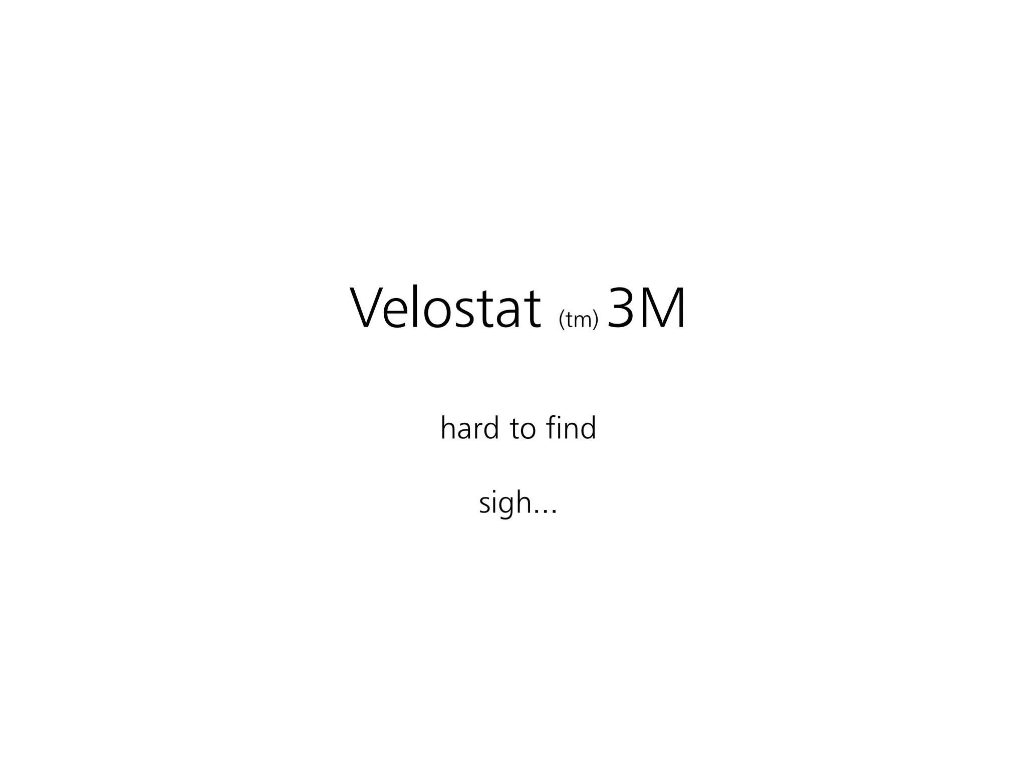 Lilypad Arduino - a small introduction