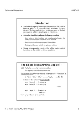 7.4: programming language implementation - engineering... Introduction lp | PDF