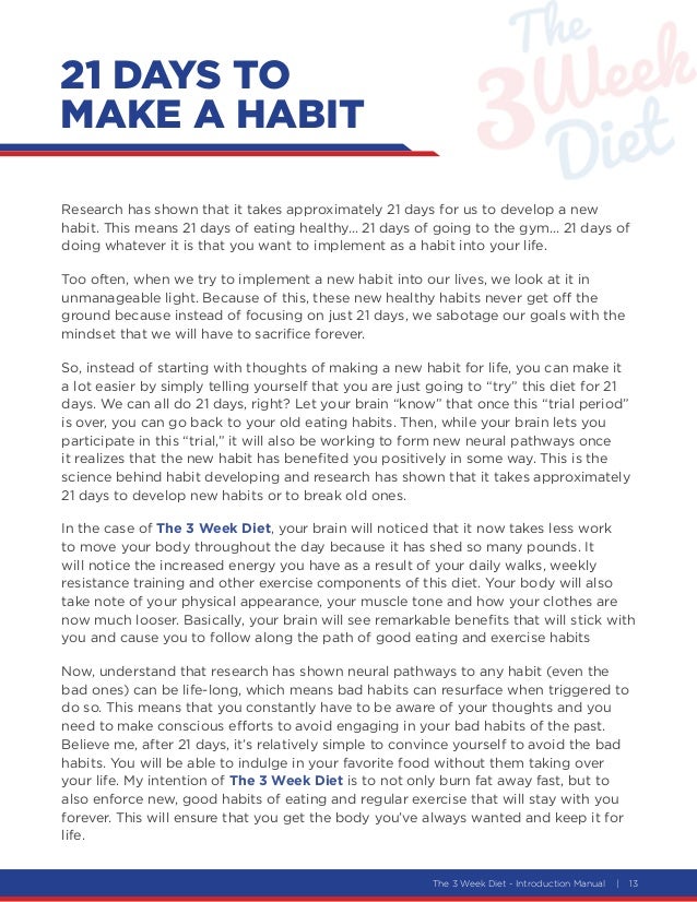 Lose weight with water pills and laxatives photo 10