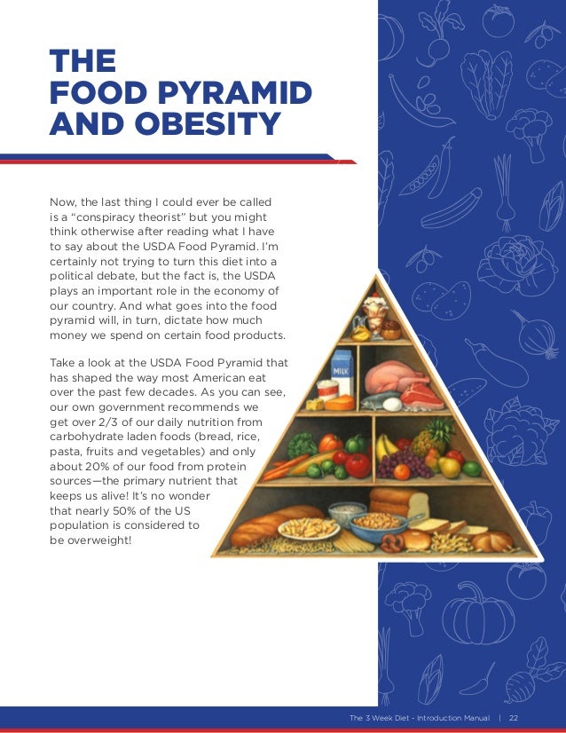 How can i break my weight loss plateau photo 10