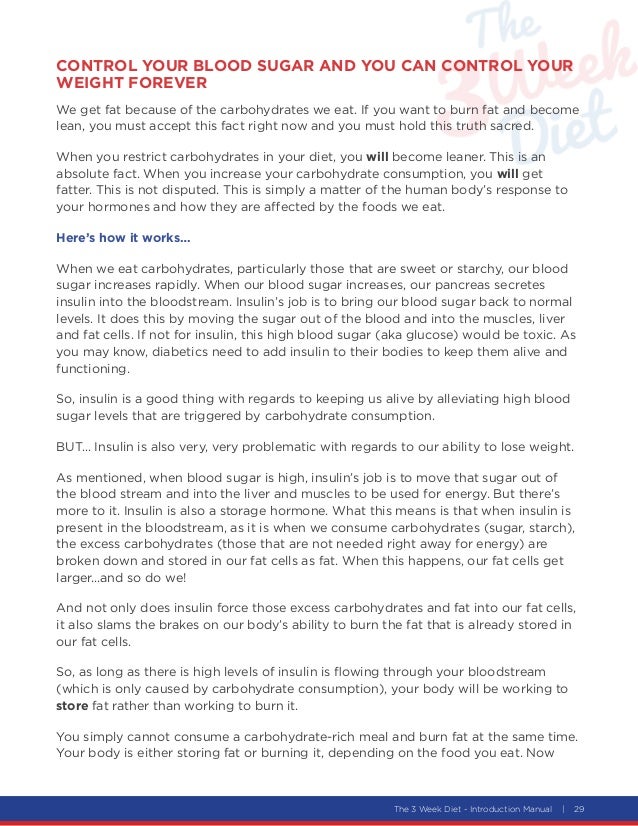 Side effects of surgical weight loss picture 5