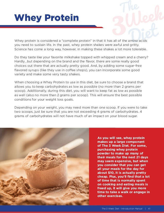 How To Lose Weight 23 Pounds In 3 Weeks Diet Plan To Lose