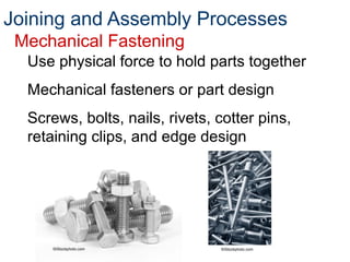 Introduction manufacturing processes.ppt1