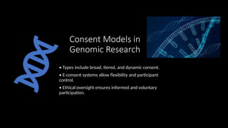 INTRODUCTION MED GENETICS internal medicine | PPTX