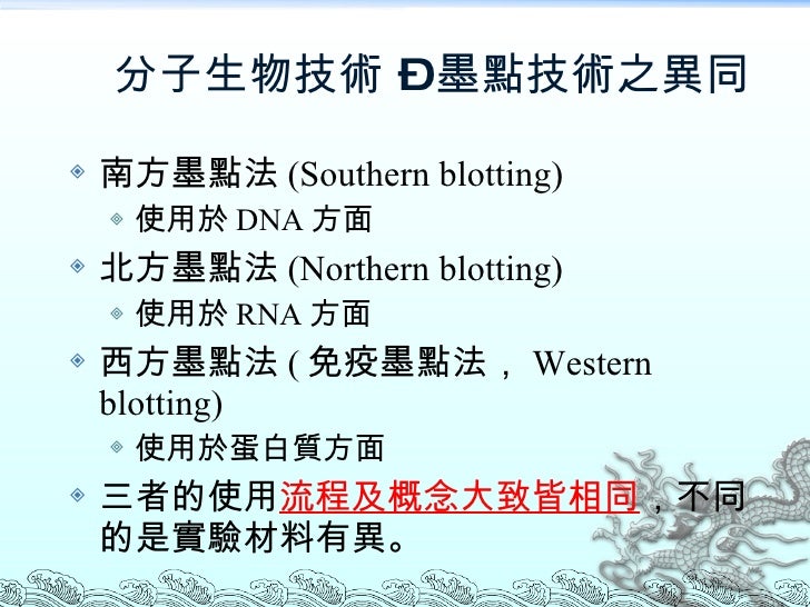 2009 Csbb Lab 新生訓練