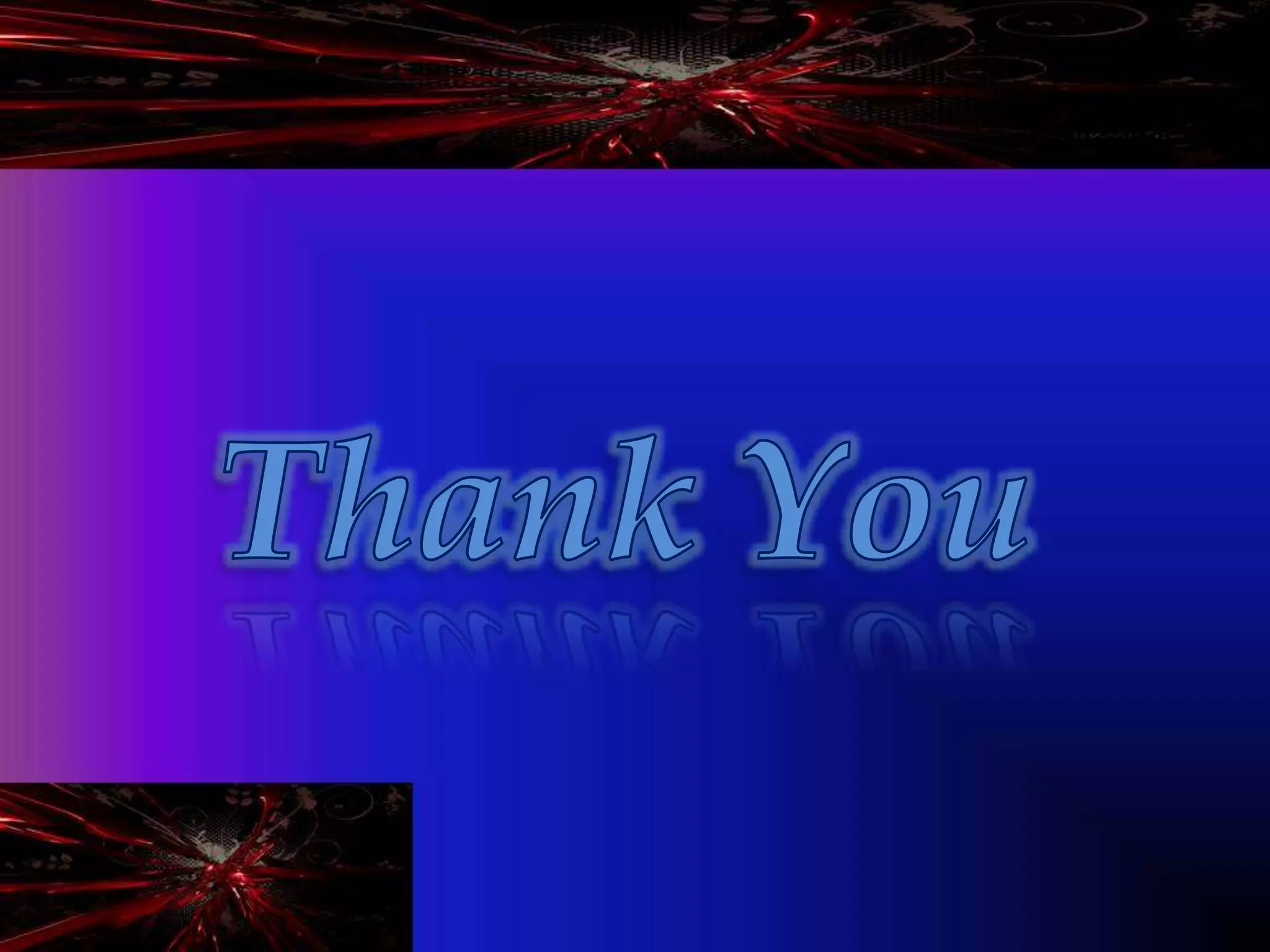 Introduction Microeconomics