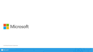 Introduction Machine Learning - Microsoft | PDF