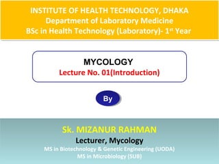 introductory mycology alexopoulos introductory mycology alexopoulos