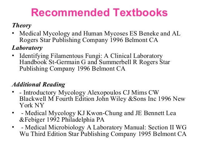Introductory mycology alexopoulos pdf writers