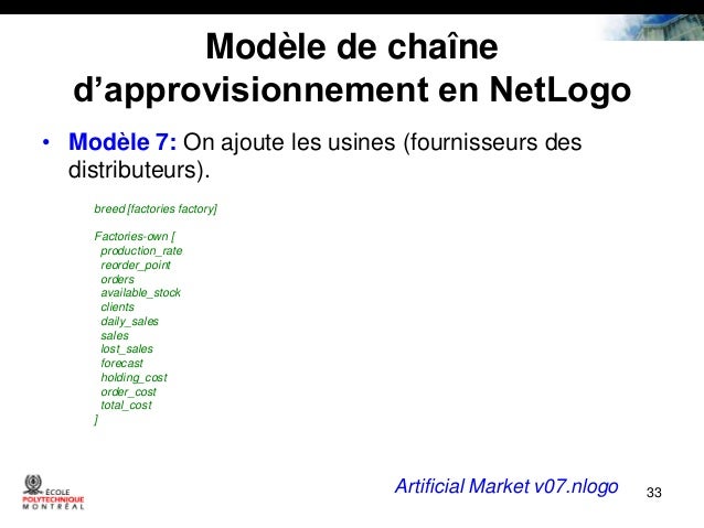 TÉLÉCHARGER NETLOGO FRANAIS FRANAIS TÉLÉCHARGER NETLOGO