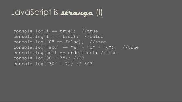 Introduction Node.js