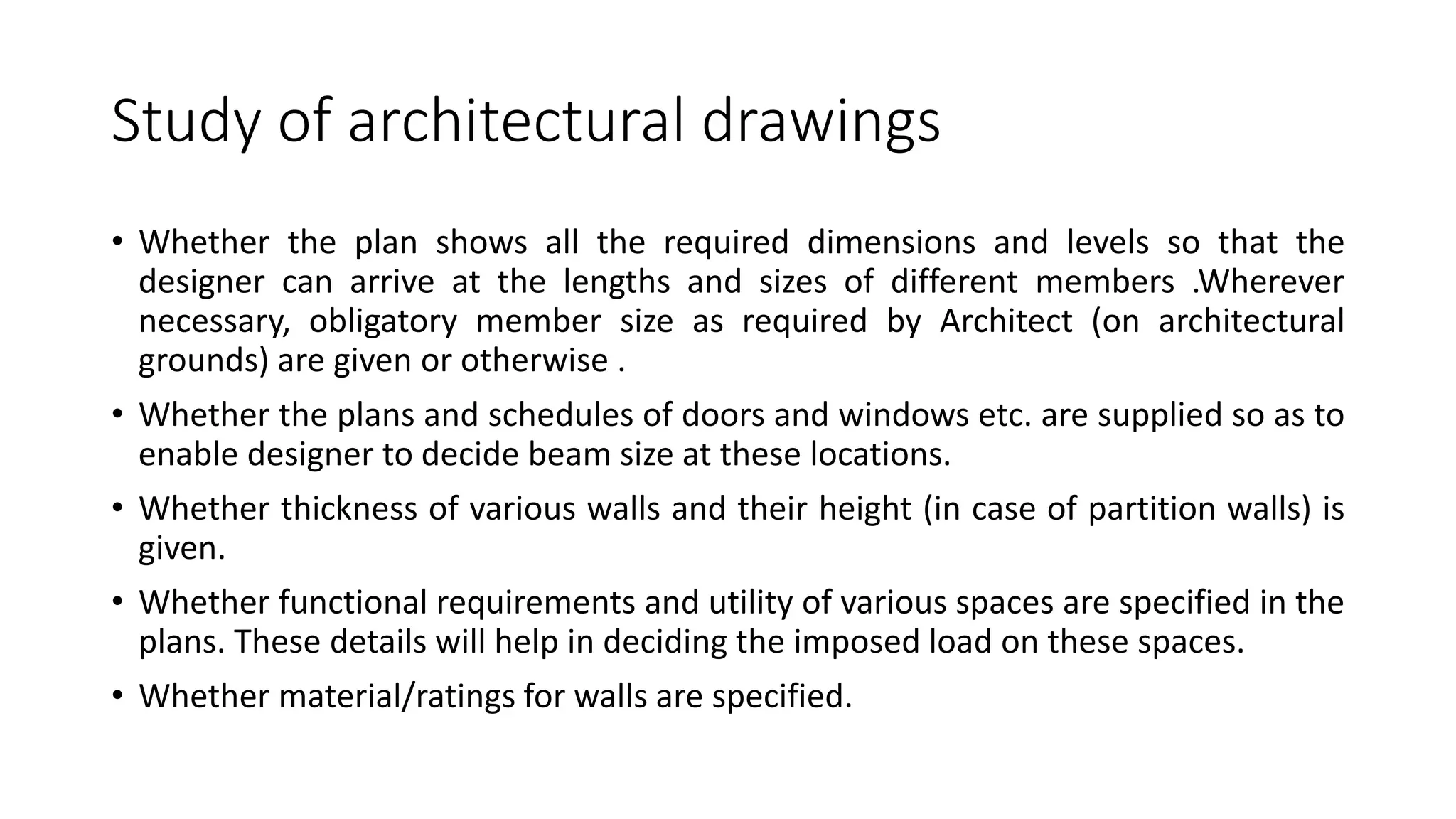 Curated visual reference: Introduction Notes And Design Of Low Rise Industrial Building 1 Photo Inspiration