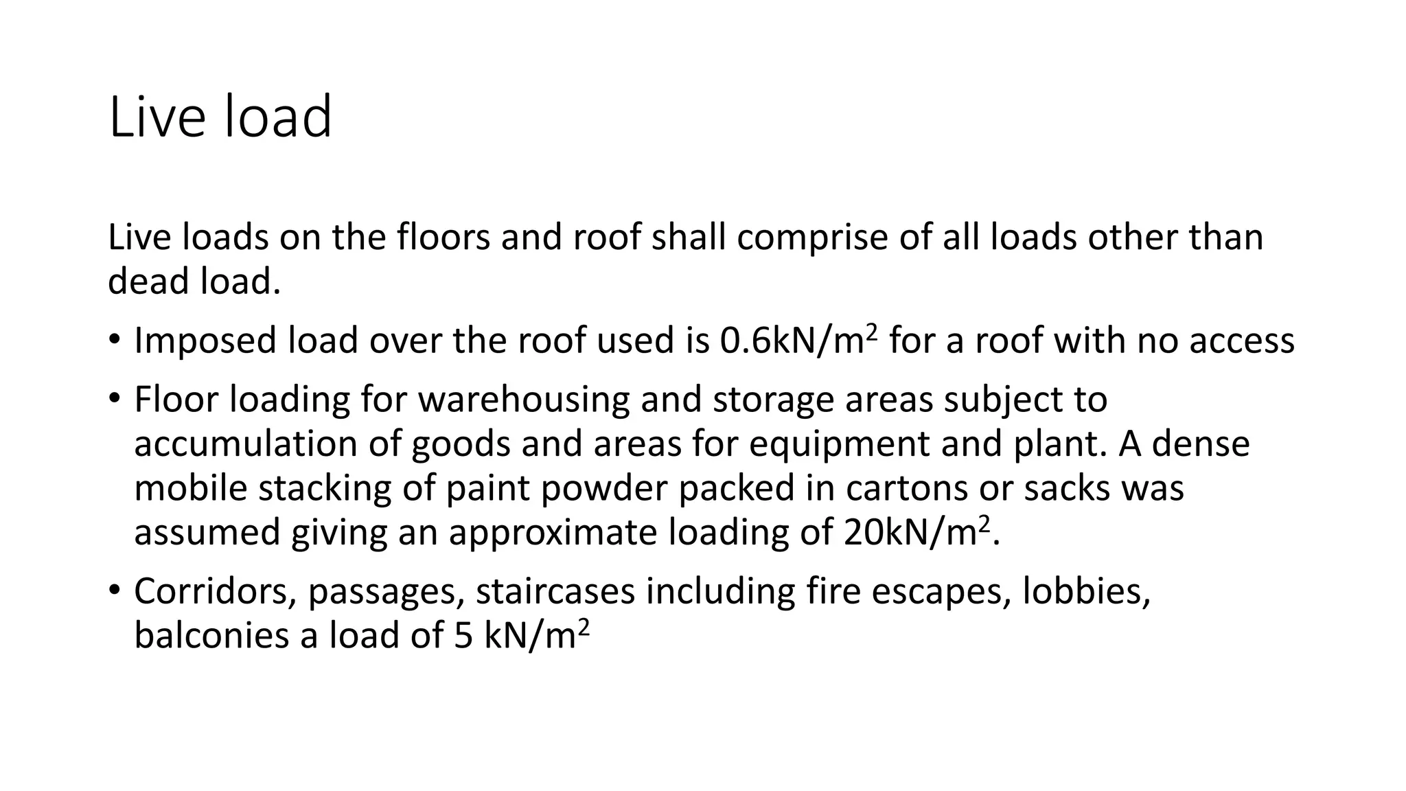 Curated visual reference: Curated Low Rise Industrial Style Nyc Apartments Gallery View 32