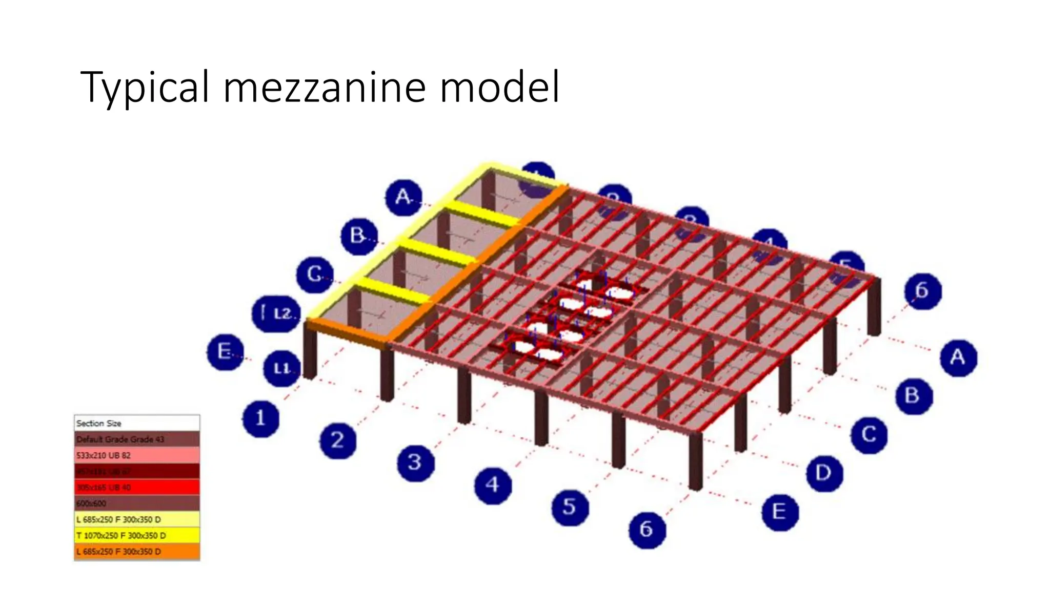 View of Crain's Grand Rapids Business