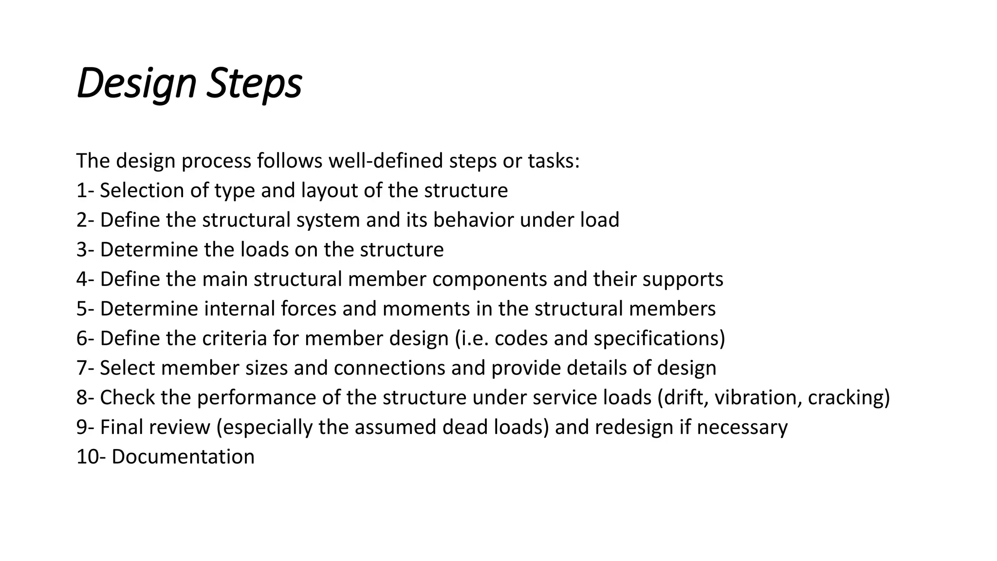 Picture of Cushman & Wakefield | Commercial Real Estate Brokers & Services ...