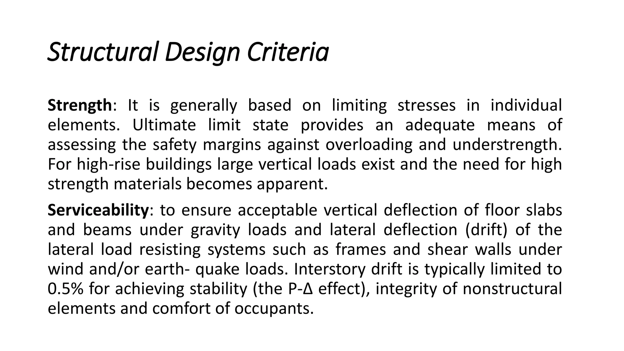 Curated visual reference: Curated Low Rise Industrial Style Nyc Apartments Gallery View 42