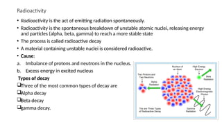 Introduction to the Nuclear Medicine.pptx