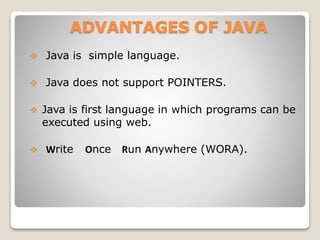 INTRODUCTION_O1.pptx