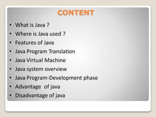 INTRODUCTION_O1.pptx