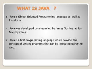 INTRODUCTION_O1.pptx