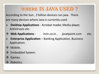 INTRODUCTION_O1.pptx