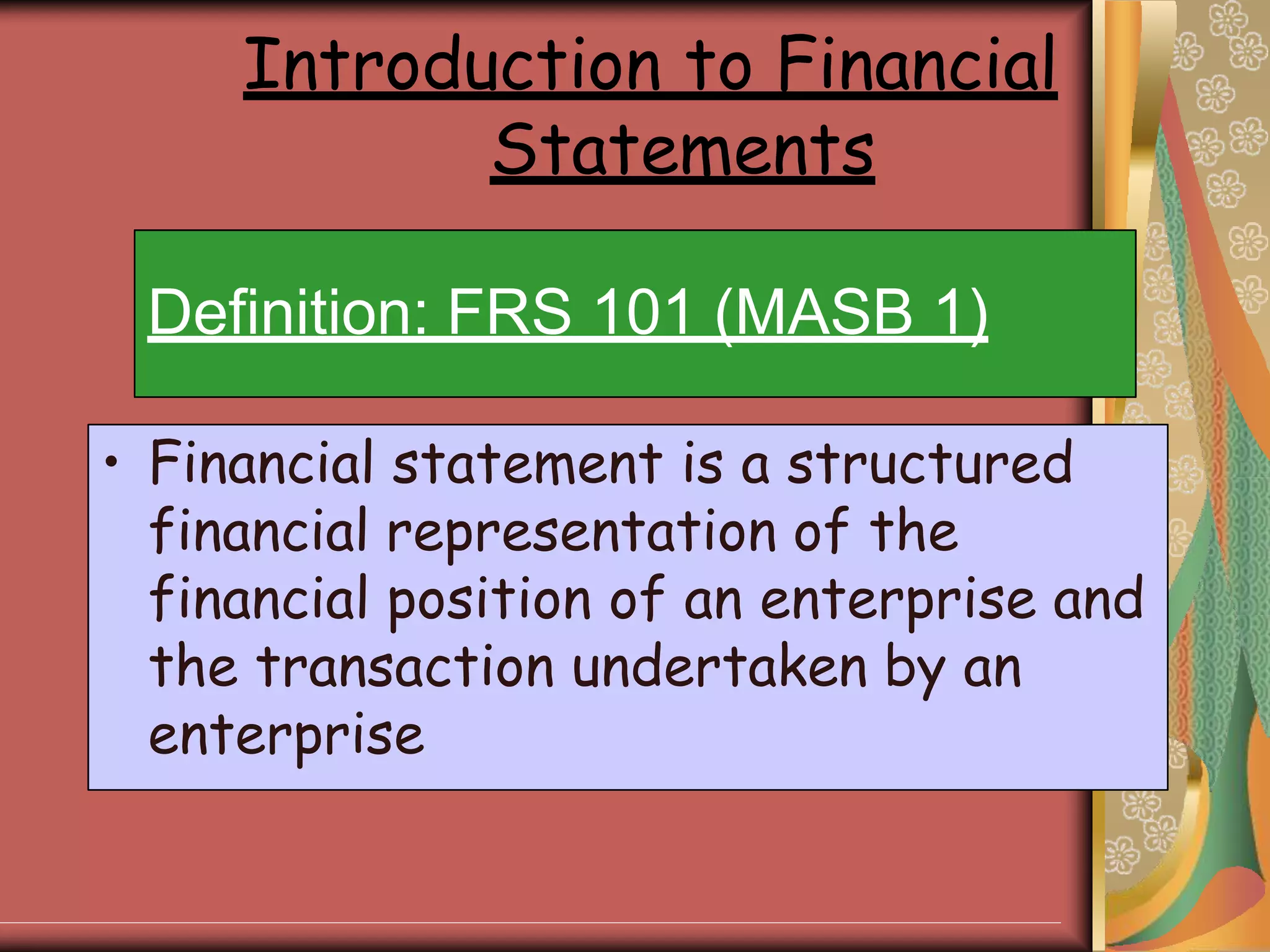 Introductionofaccounting 090928050915 phpapp01 pptx