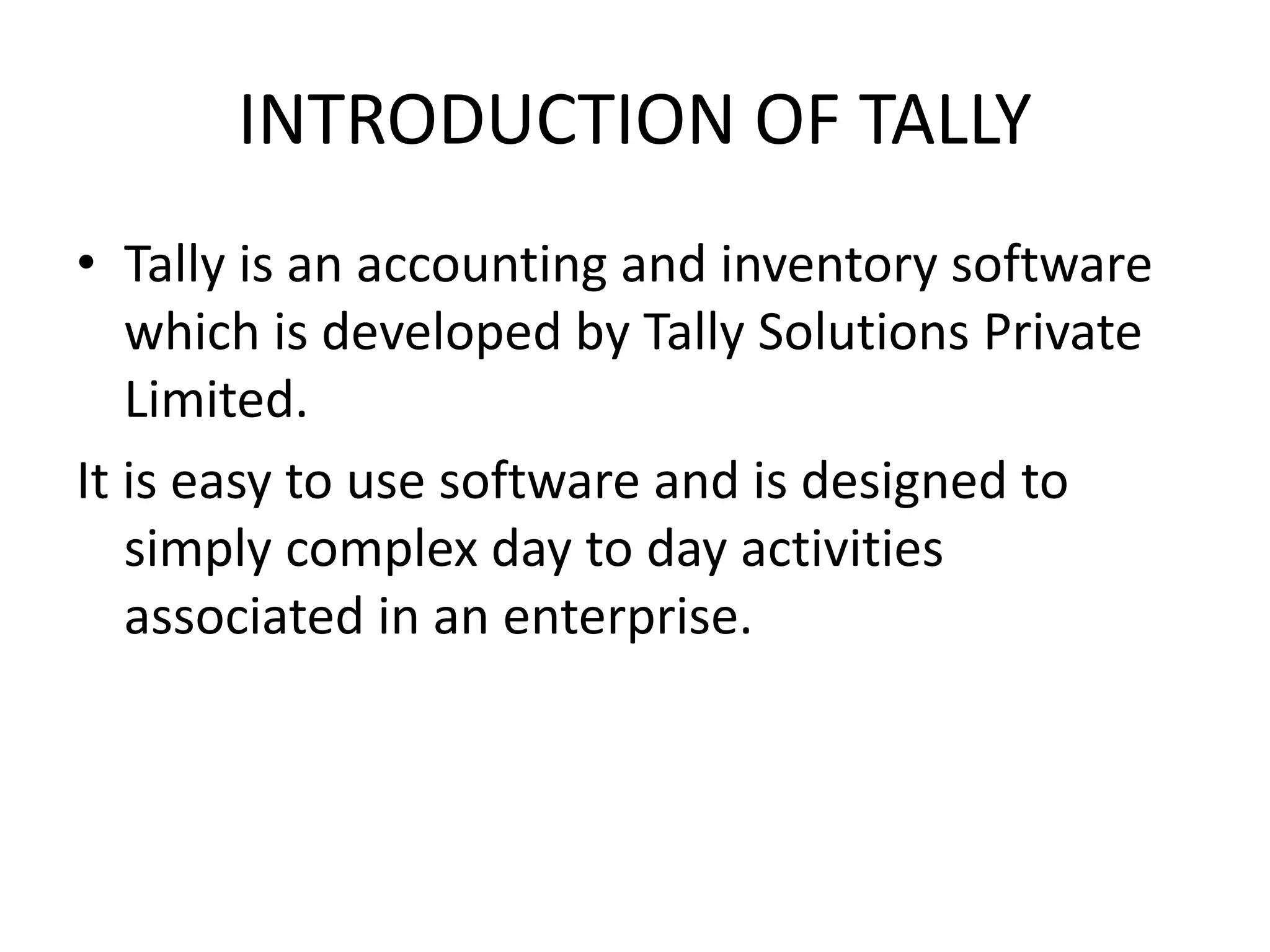 introduction-of-accounting-pptx-free-download