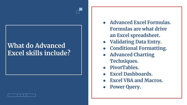 Introduction Of Advance Excel Pptx Computing Technology Computing Introduction Of Advance Excel Pptx Computing Technology Computing