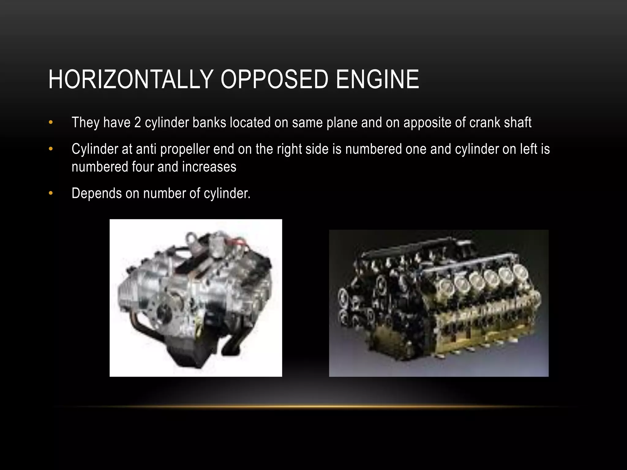 Introduction of aircraft propulsion.pdf