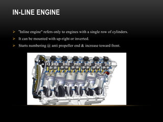 Introduction of aircraft propulsion.pdf