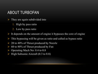 Introduction of aircraft propulsion.pdf