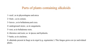 introduction of alkaiods.pdf
