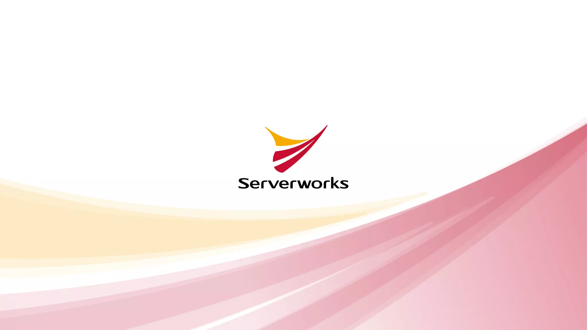 Introduction of amazon connect