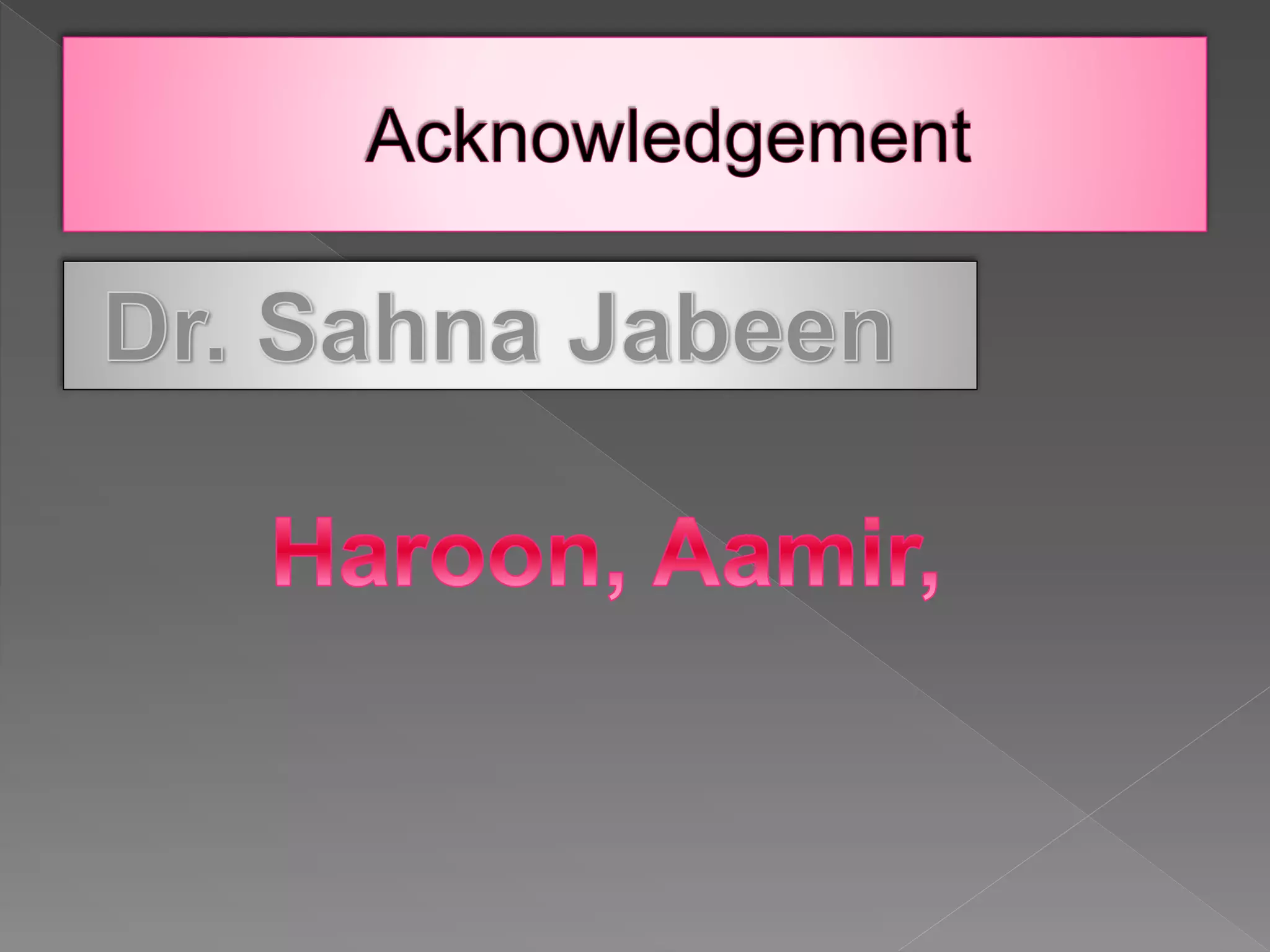 Introduction of asteraceae