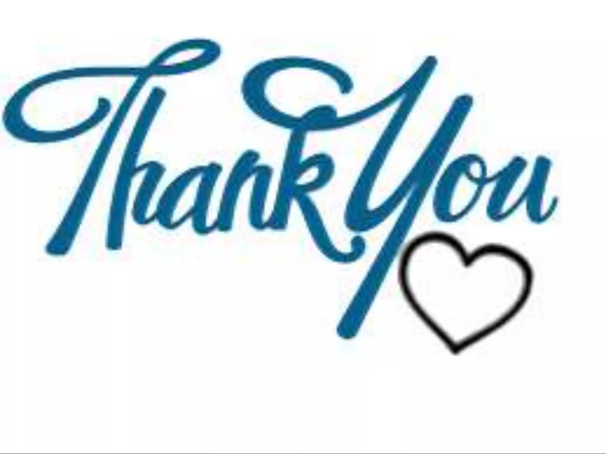 Introduction of asteraceae