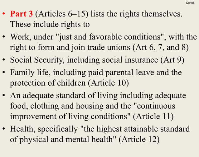 Introduction of Bill of Rights.pptx