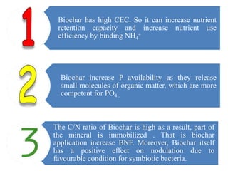 biochar matters in plants-200829220240.pptx
