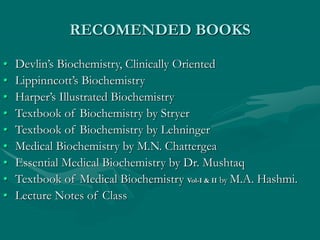 INTRODUCTION OF BIOCHEMISTRY.ppt