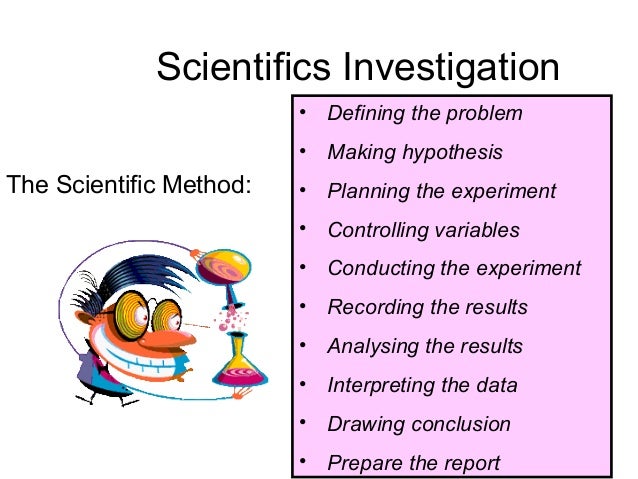 Introductionof biology