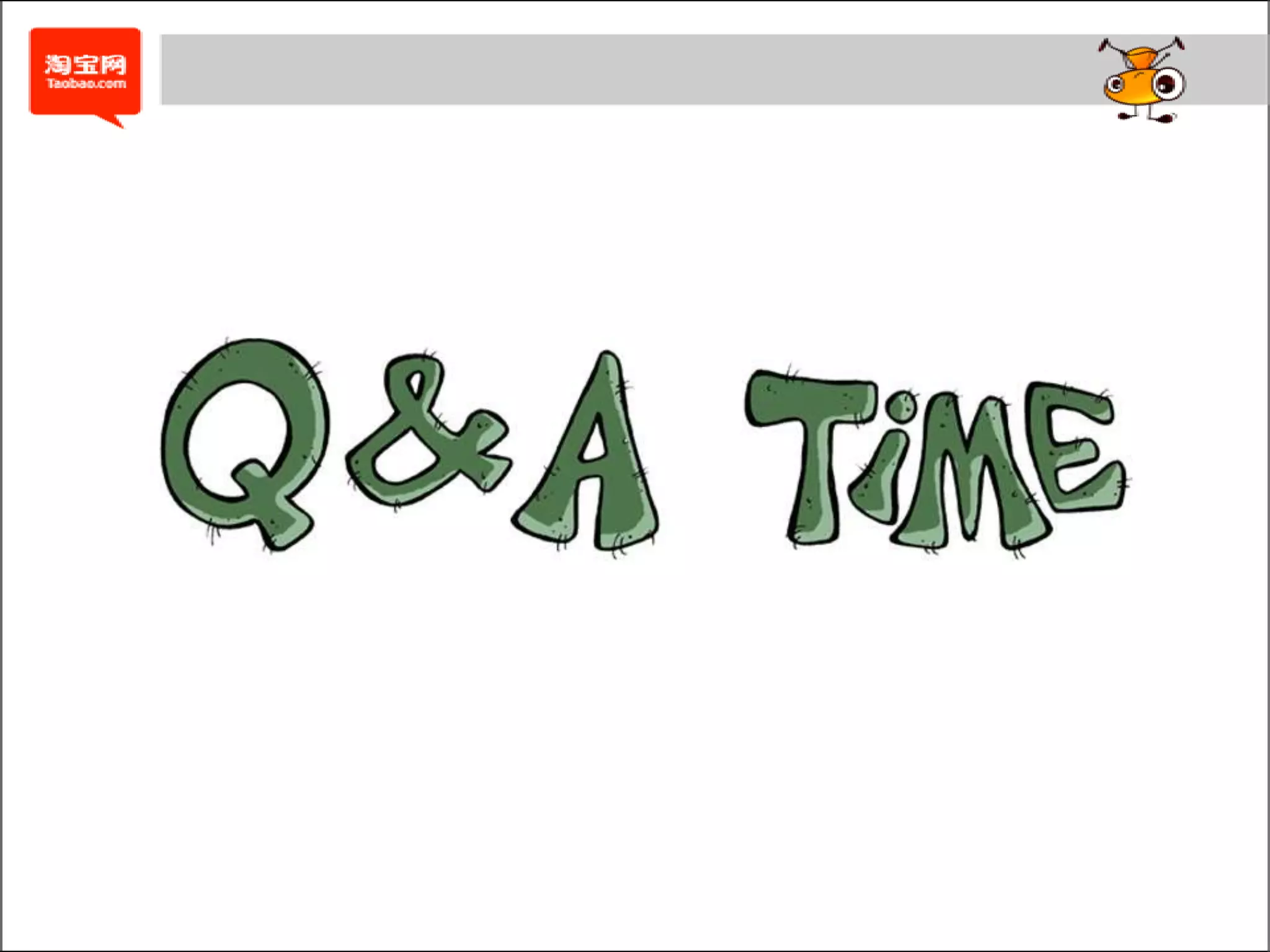 User subroutines SectionThis section typically includes routines called from the actions.Nothing special.