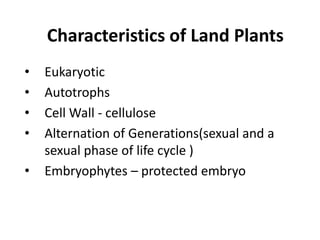 introduction of botany-1.pptx