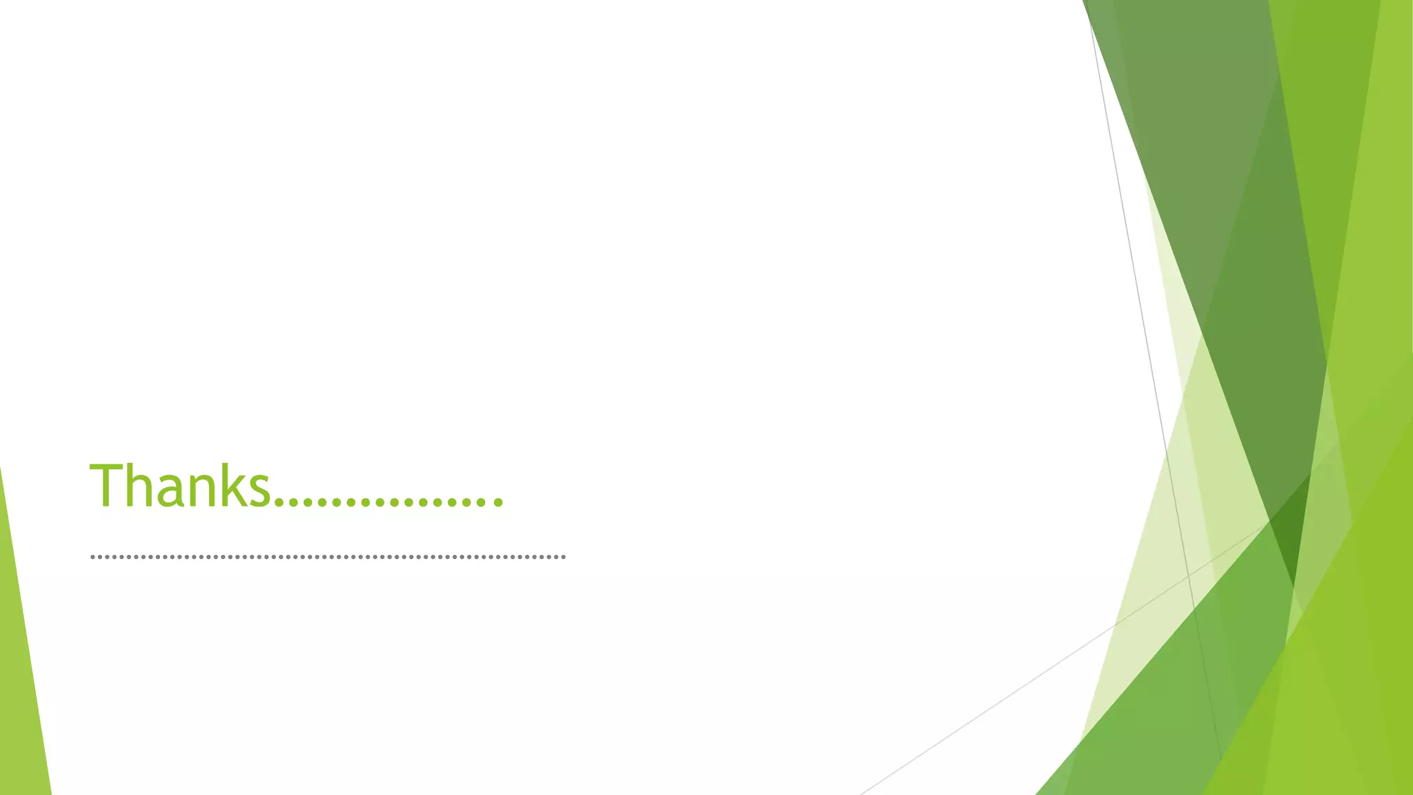 Introduction of calculus in programming | PPT