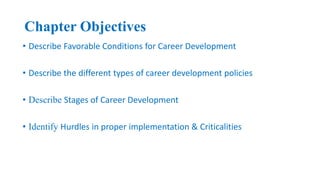 Introduction of Career Development - 3.pptx