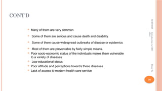 Introduction of CDC to surveillance.pptx
