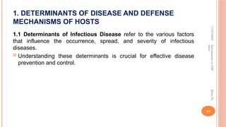 Introduction of CDC to surveillance.pptx