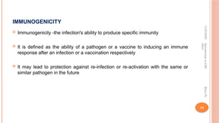 Introduction of CDC to surveillance.pptx